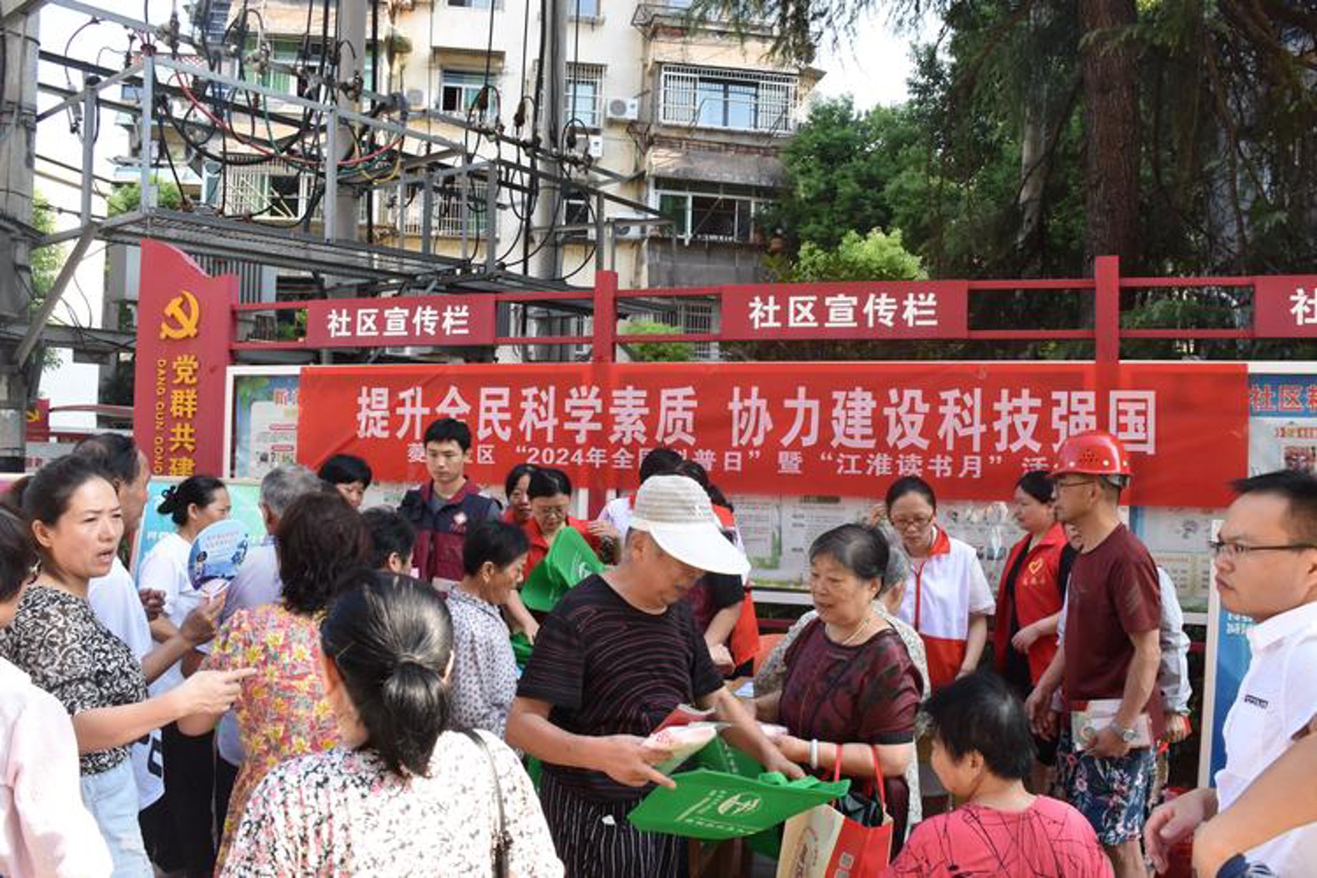 苏州婚纱摄影行业：探寻梦幻浪漫的拍摄体验